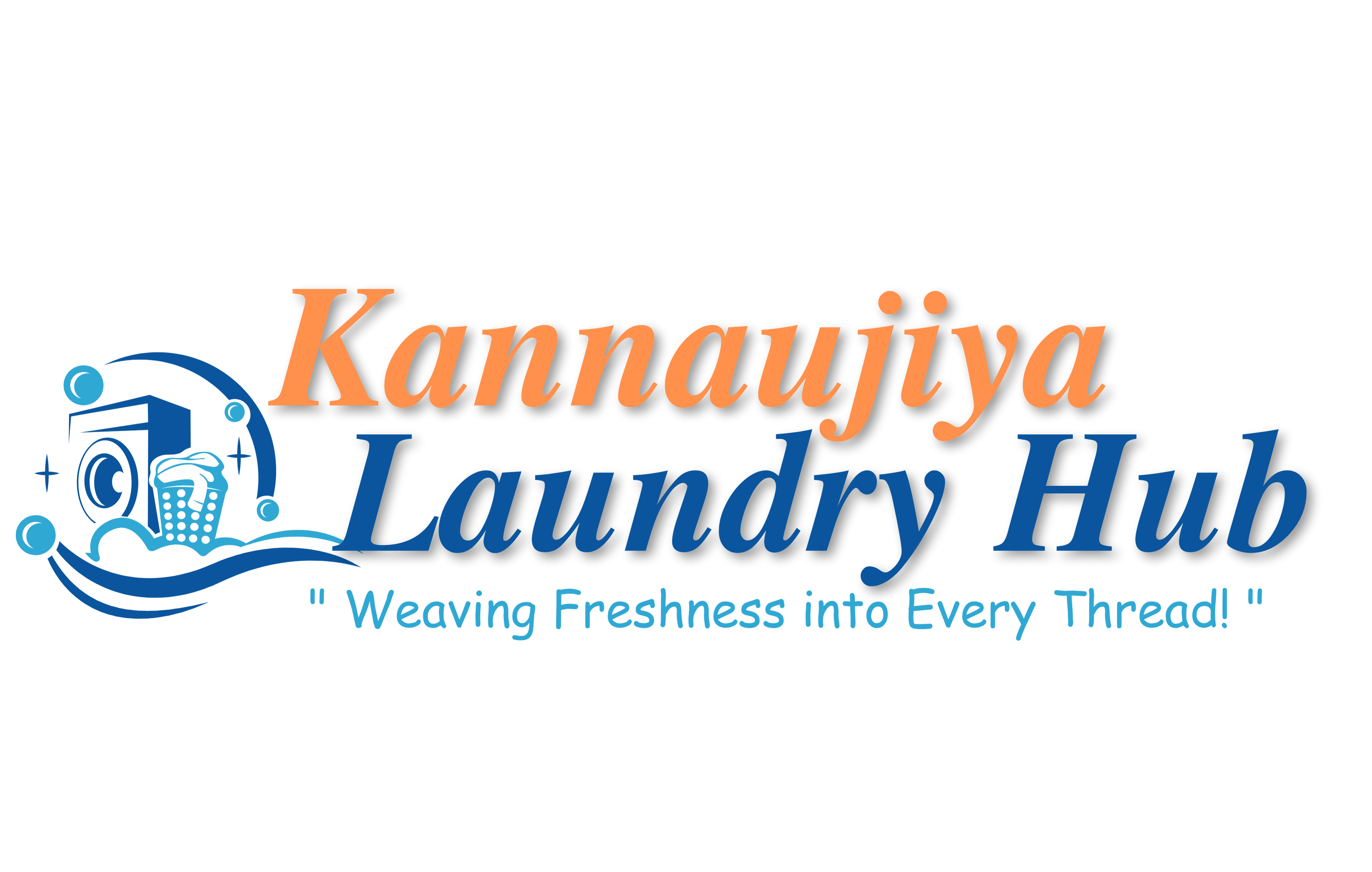 Kannaujiya-Laundry-deoria